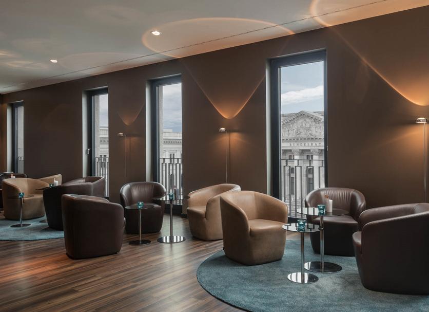 Salon Fotoğraf