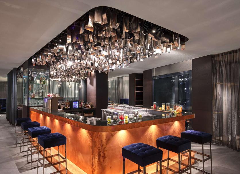Bar Fotoğraf