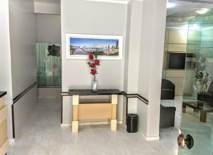Diğer Fotoğraf
