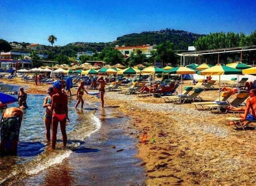 Diğer Fotoğraf