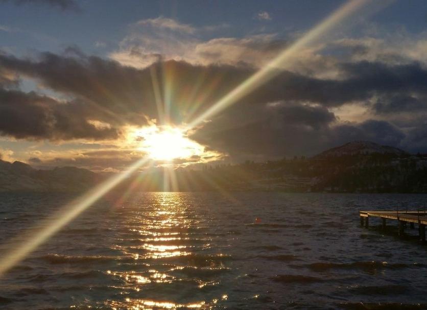 Diğer Fotoğraf