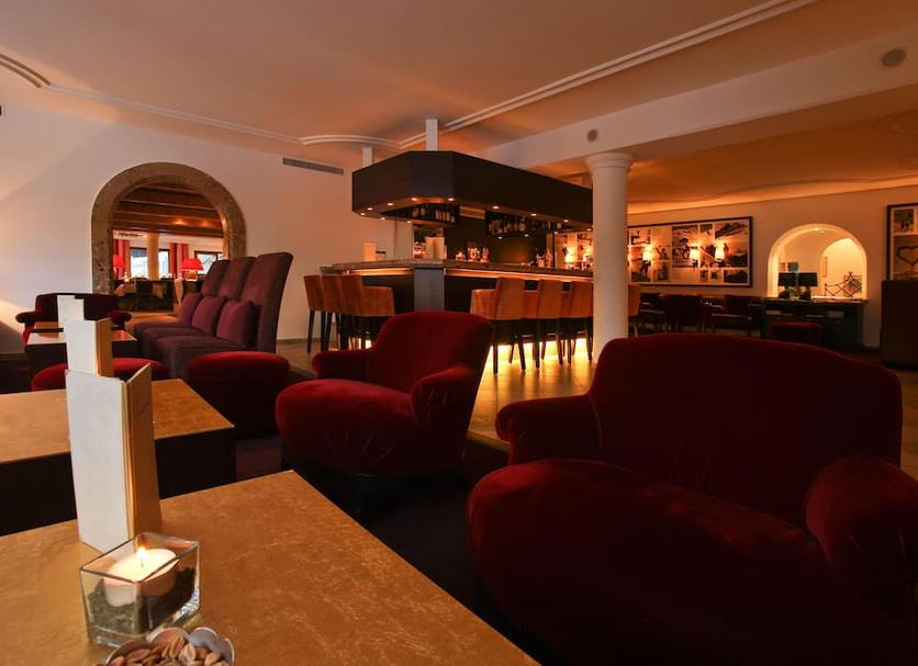Bar Fotoğraf