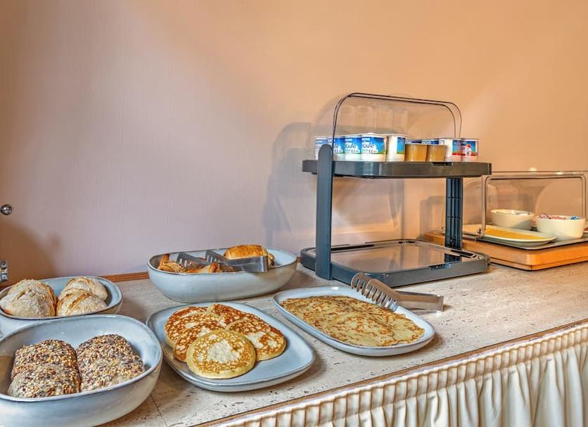 Diğer Fotoğraf