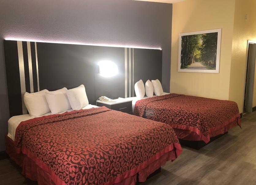 Yatak Odası Fotoğraf