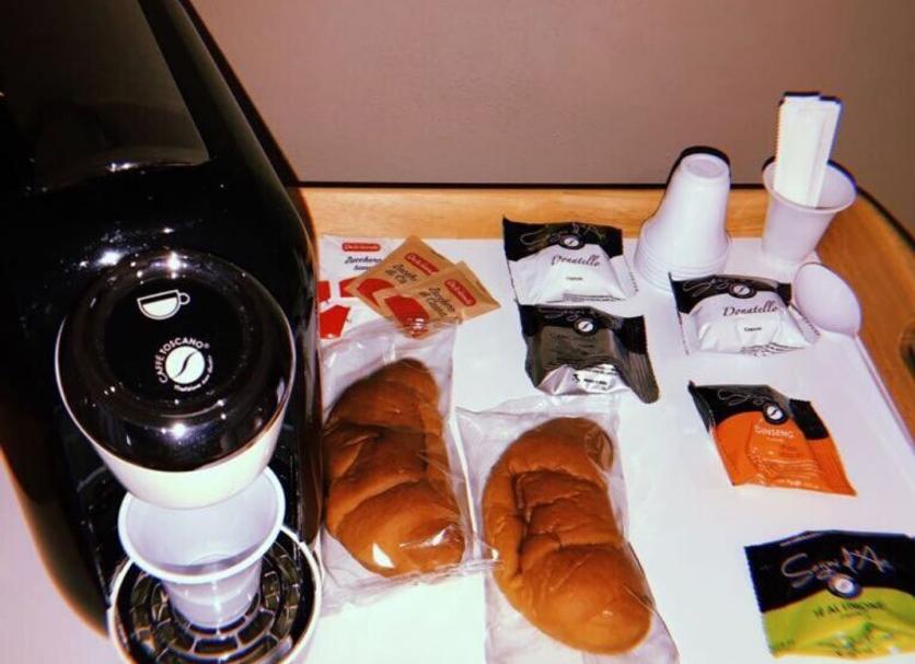 Diğer Fotoğraf
