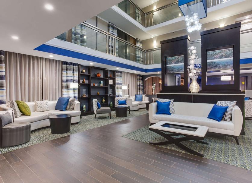 Salon Fotoğraf