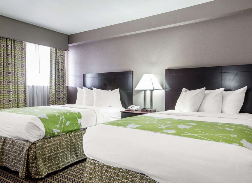 Yatak Odası Fotoğraf