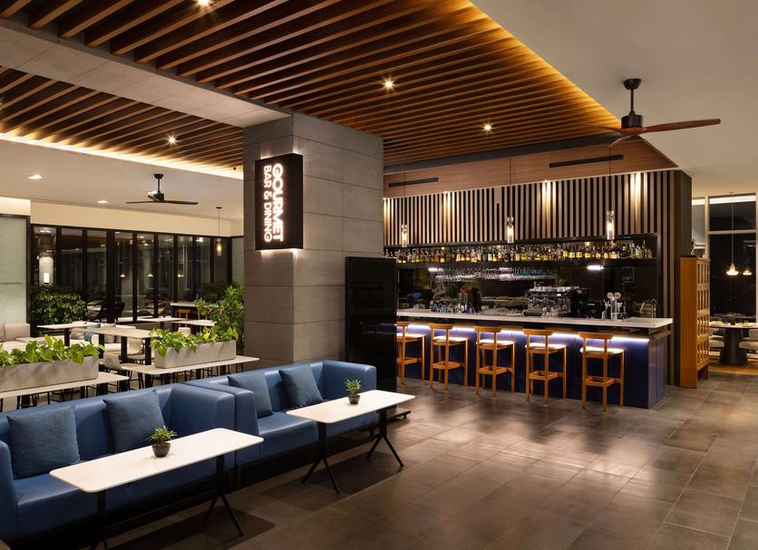 Bar Fotoğraf