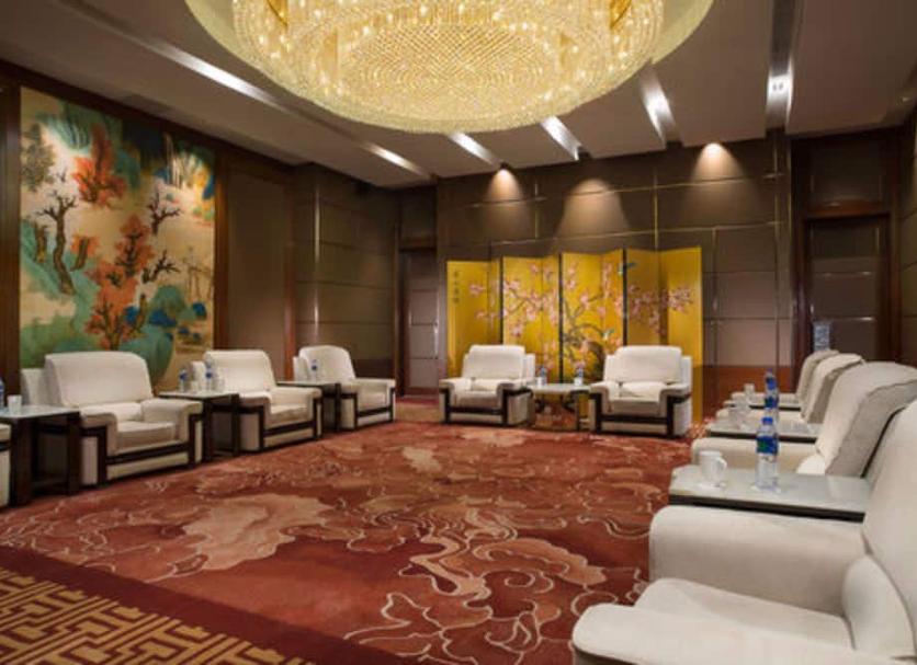 Salon Fotoğraf