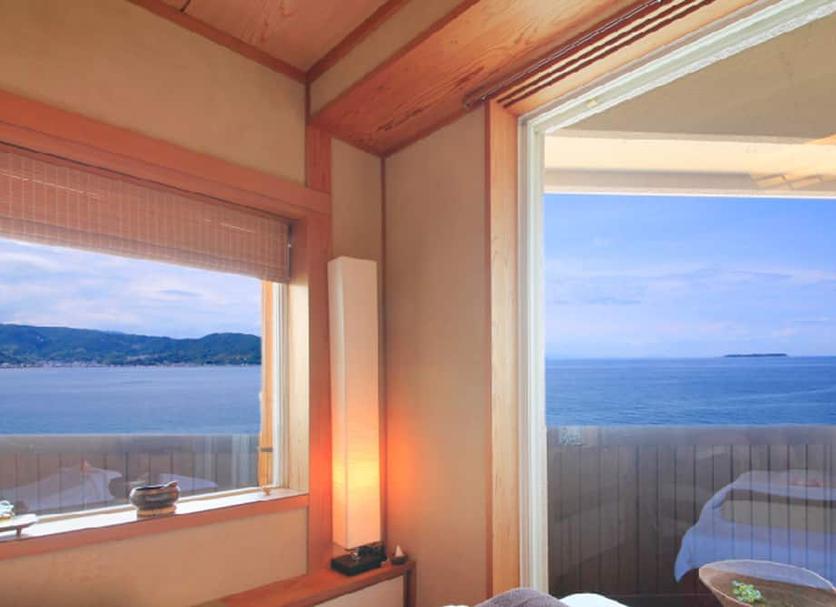 Balkon Fotoğraf