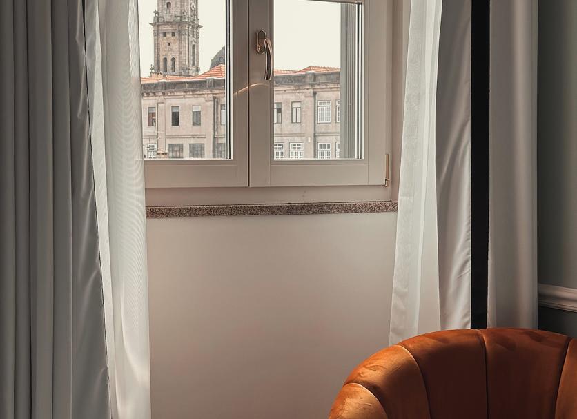 Oda olanağı Fotoğraf