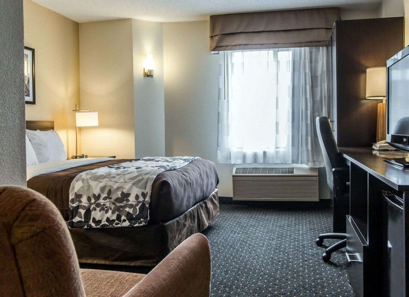 Yatak Odası Fotoğraf