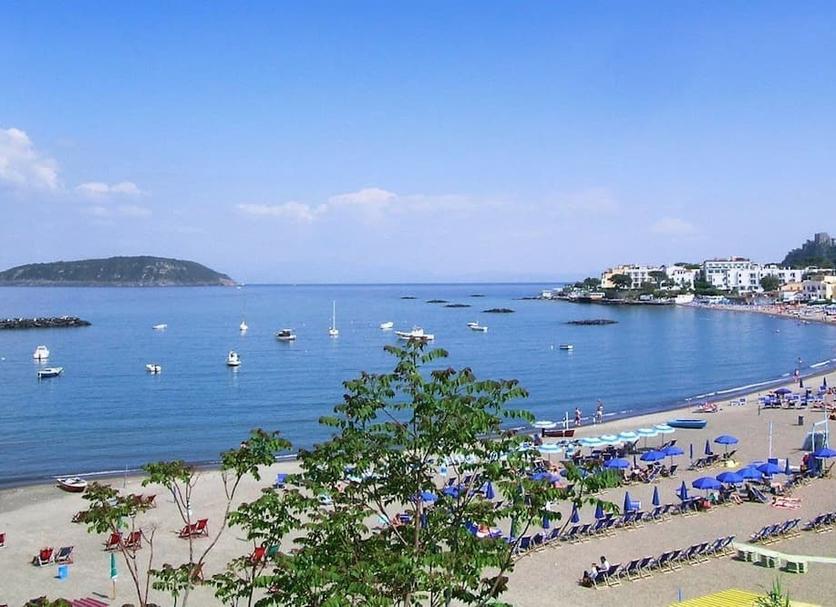 Diğer Fotoğraf
