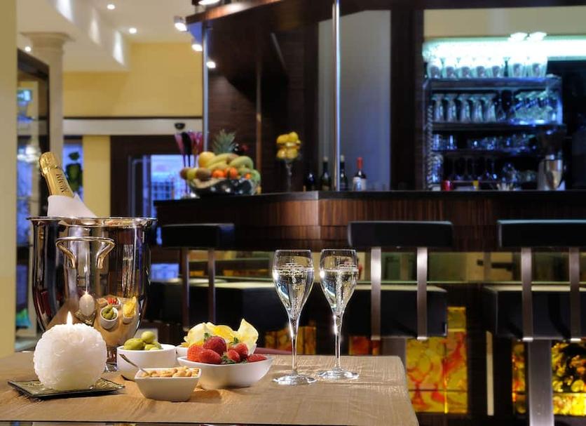 Bar Fotoğraf