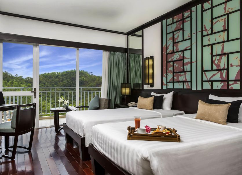 Yatak Odası Fotoğraf