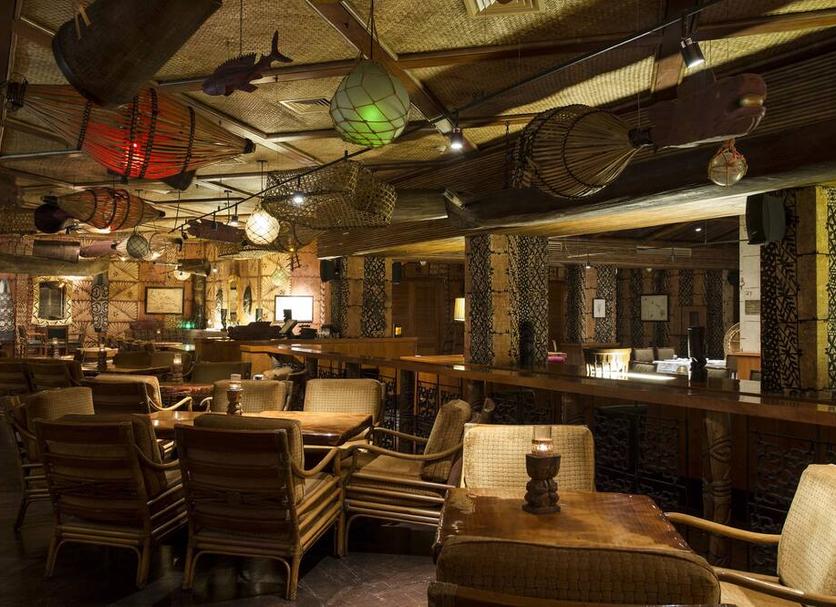 Bar Fotoğraf