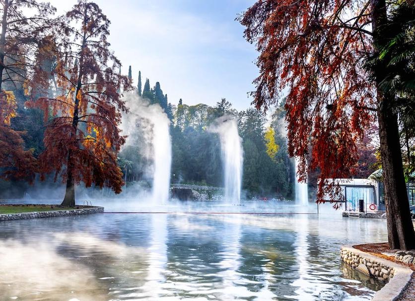 Dış görünüm Fotoğraf