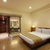 Yatak Odası