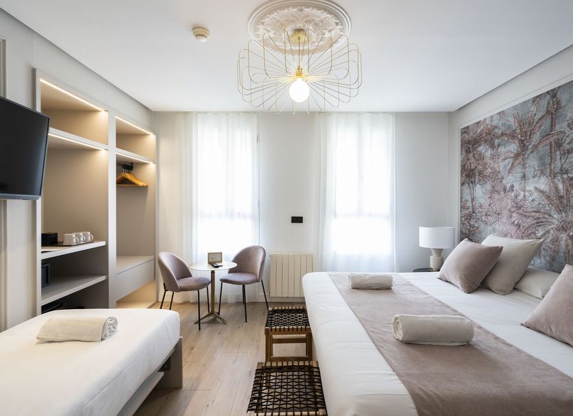 Oturma odası Fotoğraf