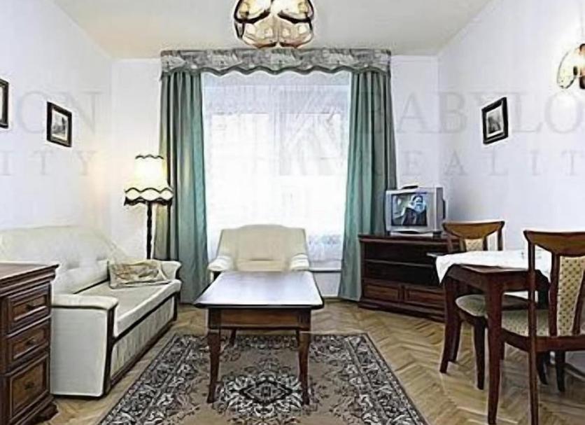 Oturma odası Fotoğraf