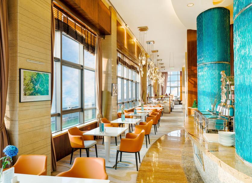 Restoran Fotoğraf