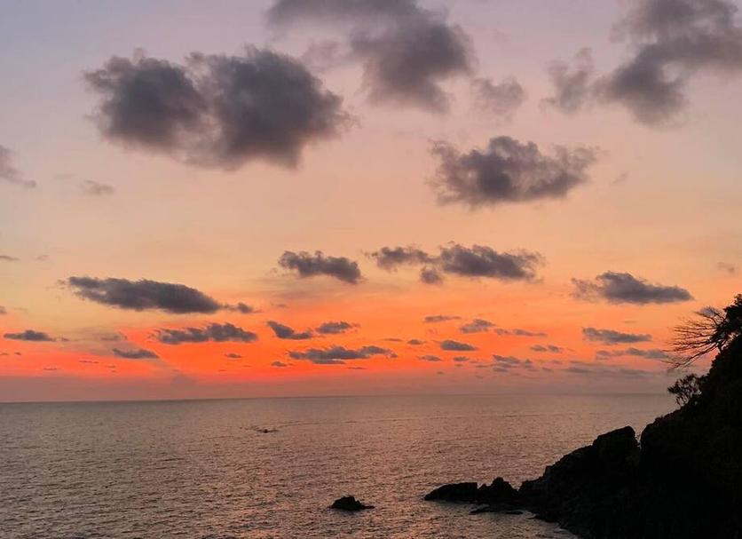 Dış görünüm Fotoğraf