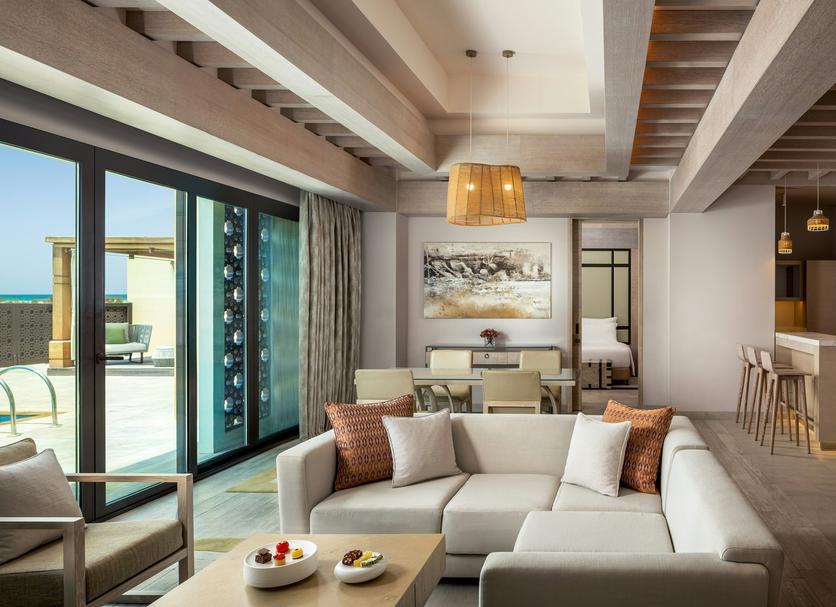 Oturma odası Fotoğraf