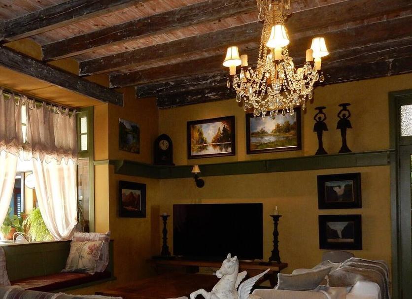 Oda olanağı Fotoğraf