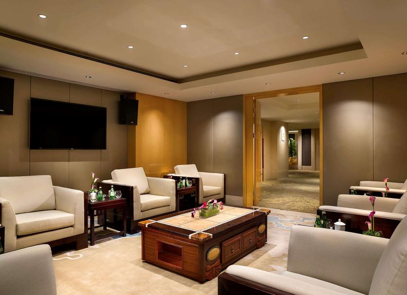 Salon Fotoğraf