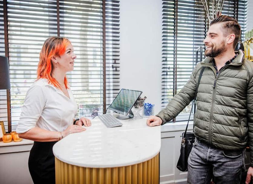 Diğer Fotoğraf