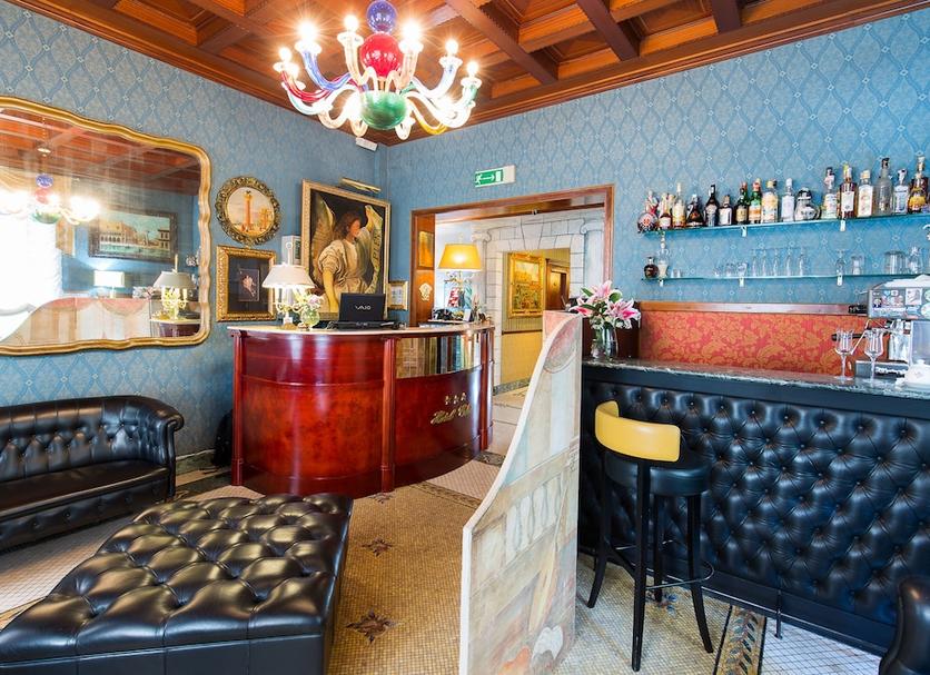 Bar Fotoğraf