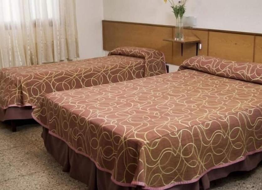 Yatak Odası Fotoğraf