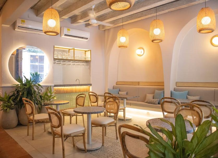 Salon Fotoğraf