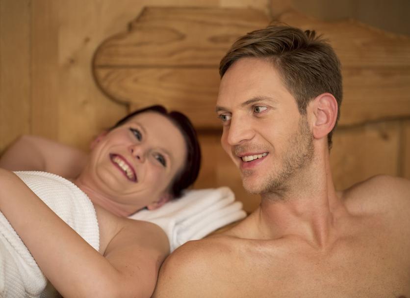 Spa Fotoğraf