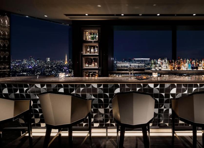 Bar Fotoğraf