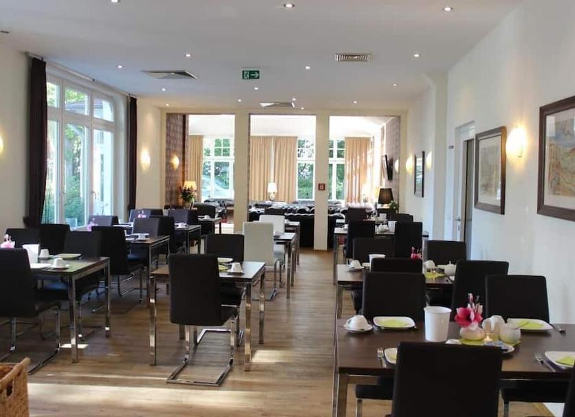 Restoran Fotoğraf