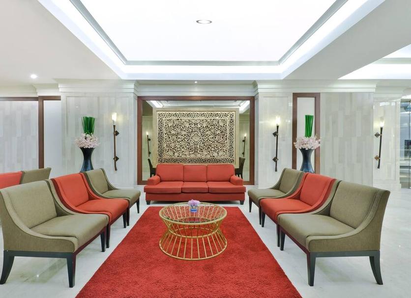 Salon Fotoğraf