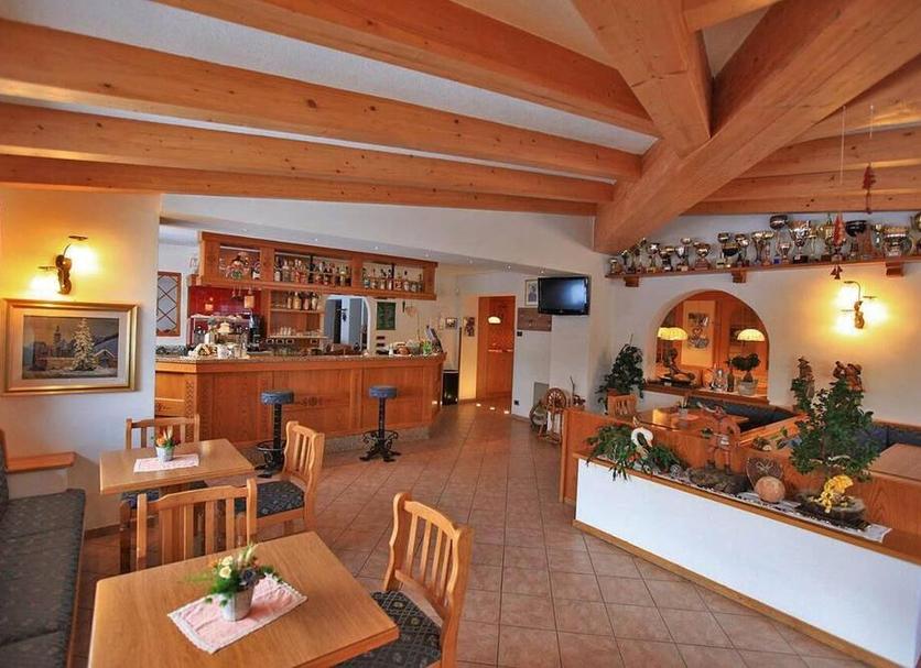 Bar Fotoğraf