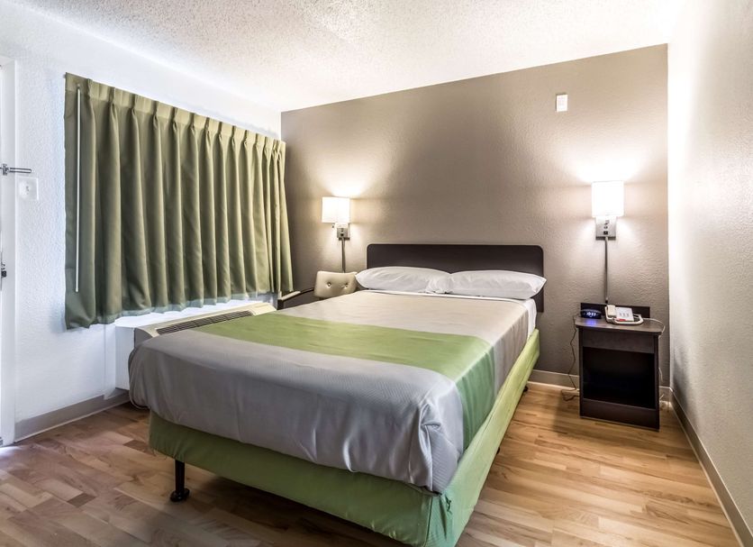 Yatak Odası Fotoğraf