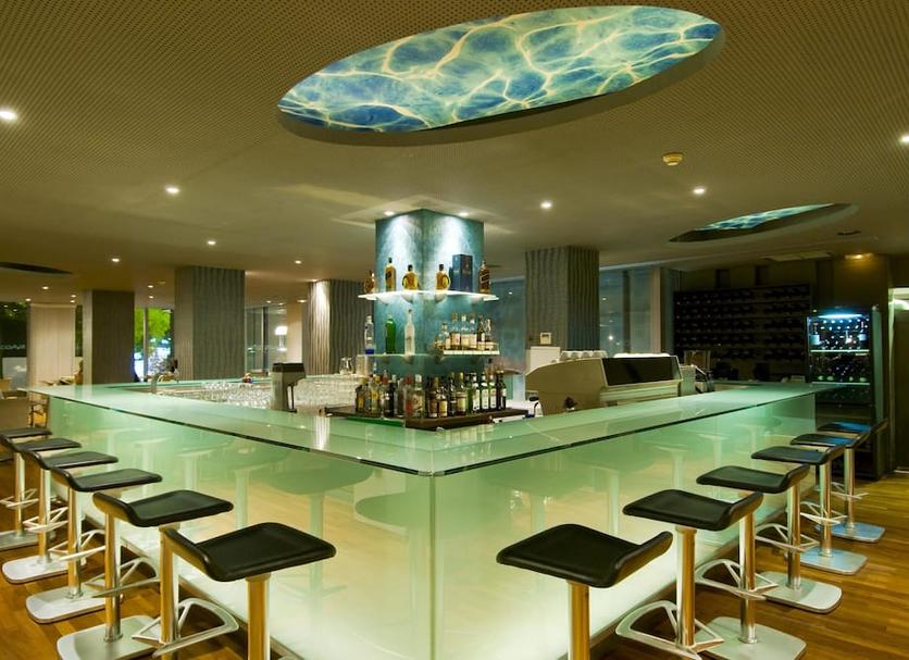 Bar Fotoğraf