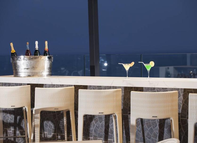 Balkon Fotoğraf