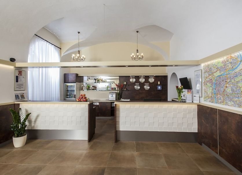 Resepsiyon Fotoğraf