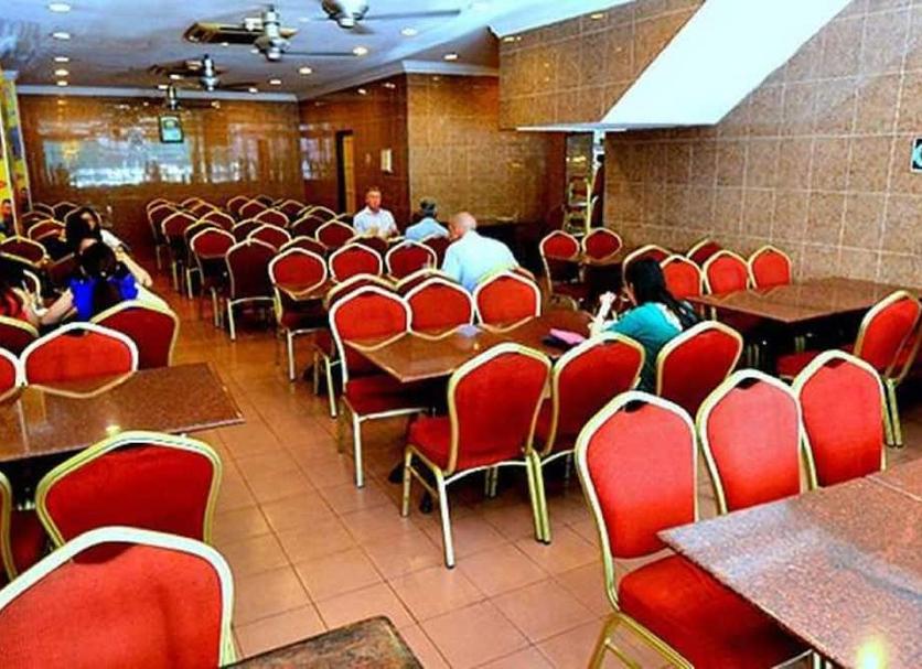 Diğer Fotoğraf