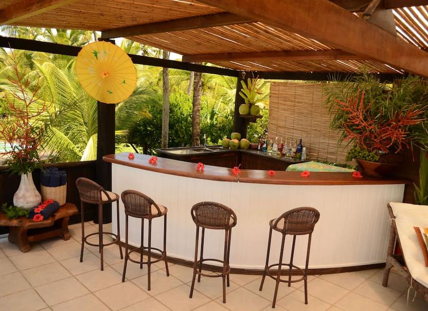 Bar Fotoğraf