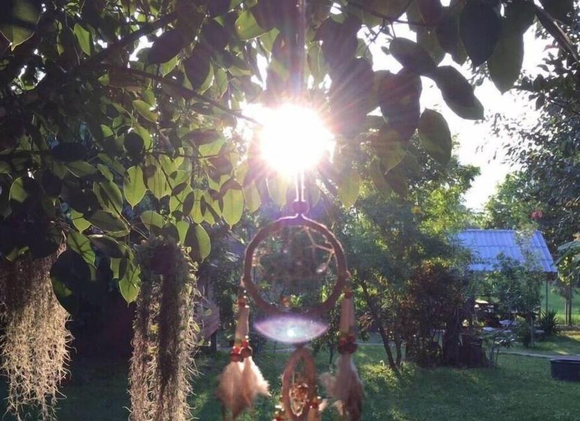 Dış görünüm Fotoğraf