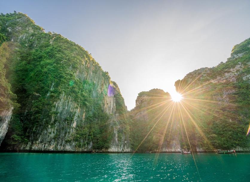 Dış görünüm Fotoğraf