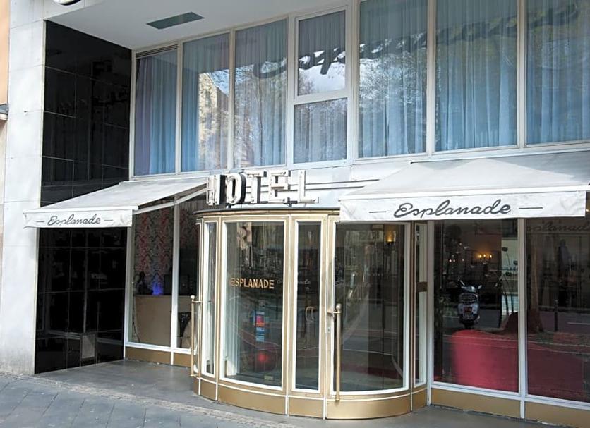 Diğer Fotoğraf