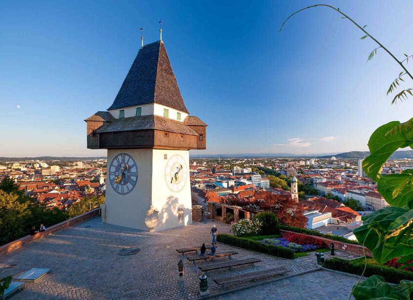 Diğer Fotoğraf
