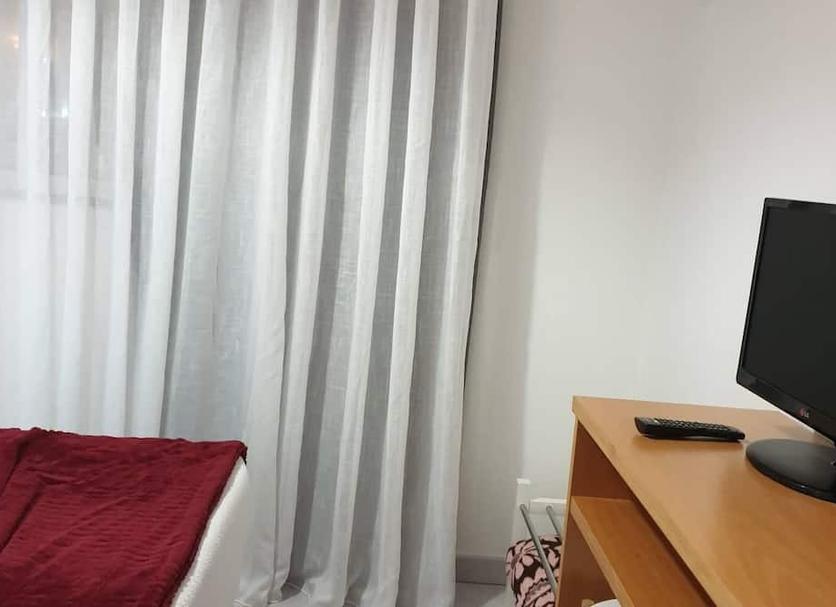 Oda olanağı Fotoğraf