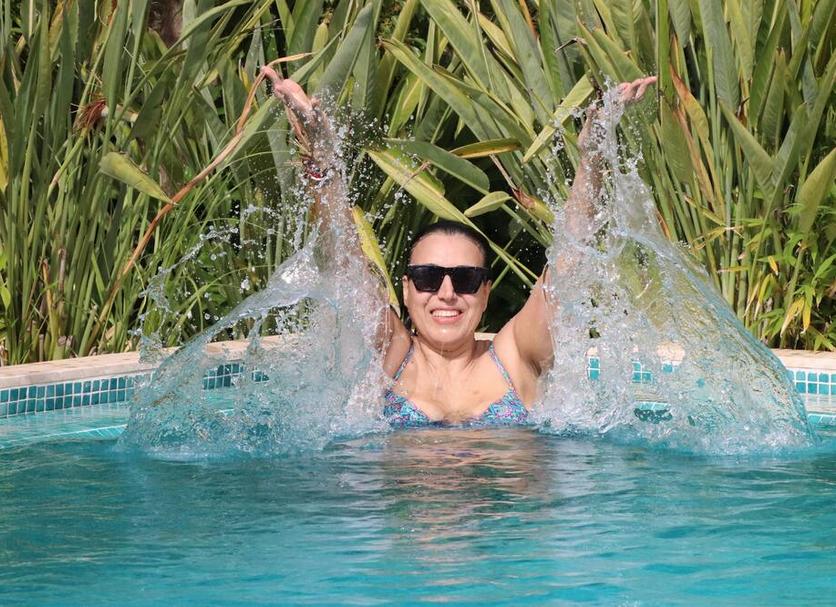 Diğer Fotoğraf